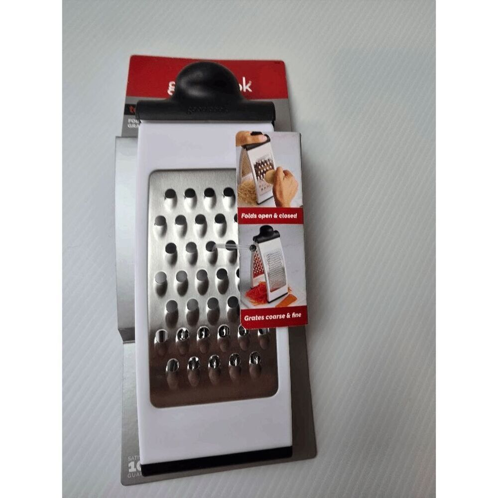 Kitchen Gadgets/Tools Bundle - Picture 5 of 12